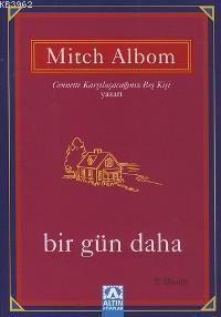 Bir Gün Daha