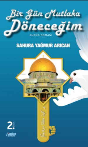 Bir Gün Mutlaka Döneceğim