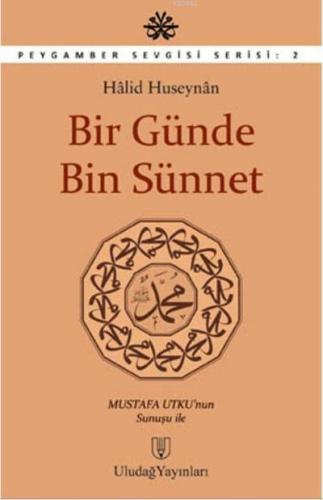 Bir Günde Bin Sünnet