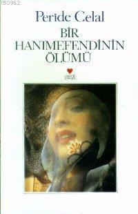 Bir Hanımefendinin Ölümü