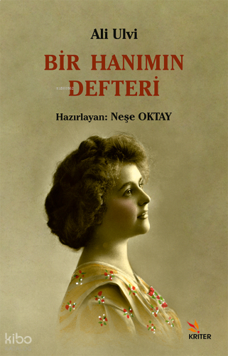 Bir Hanımın Defteri