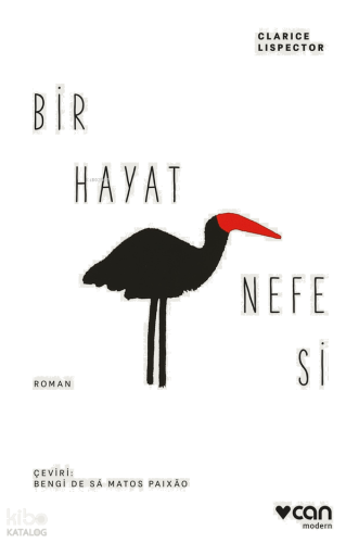 Bir Hayat Nefesi;Kalp Atışları