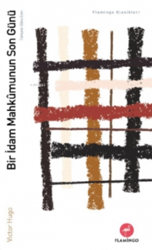 Bir İdam Mahkümunun Son Günü