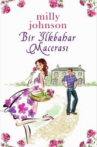 Bir İlkbahar Macerası