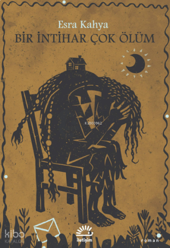 Bir İntihar Çok Ölüm