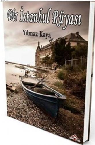 Bir İstanbul Rüyası