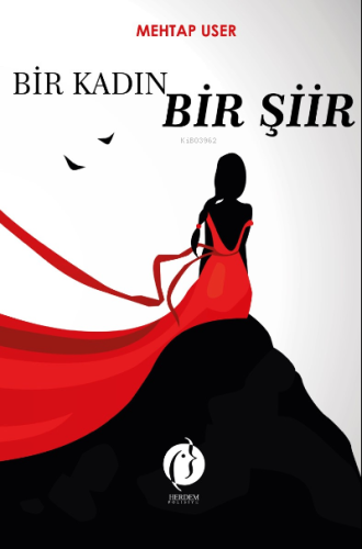 Bir Kadın Bir Şiir