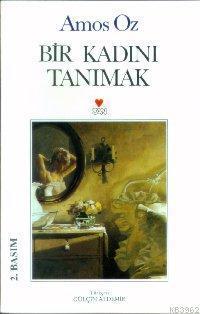 Bir Kadını Tanımak