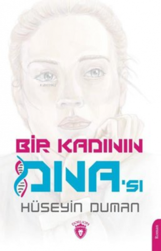 Bir Kadının DNA'sı