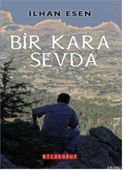 Bir Kara Sevda