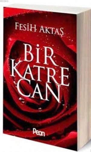 Bir Katre Can