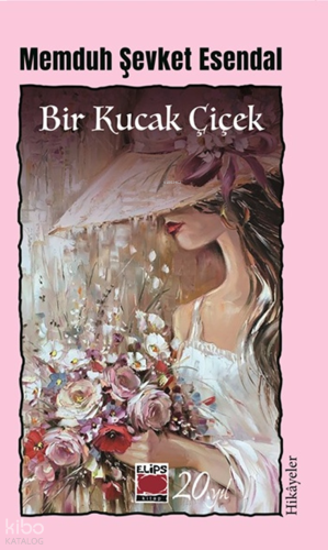 Bir Kucak Çiçek