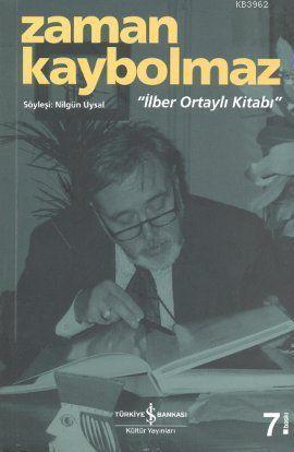 Bir Levanten Şövalye; Giovanni Scognamillo Kitabı