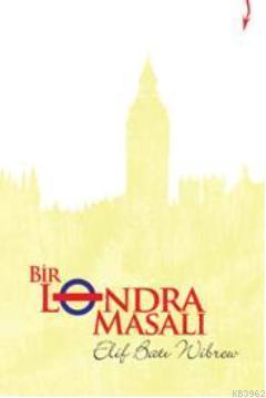 Bir Londra Masalı