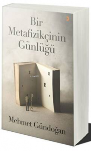 Bir Metafizikçinin Günlüğü