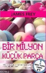 Bir Milyon Küçük Parça