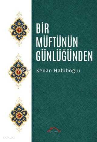 Bir Müftünün Günlüğünden