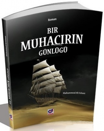 Bir Muhacirin Günlüğü