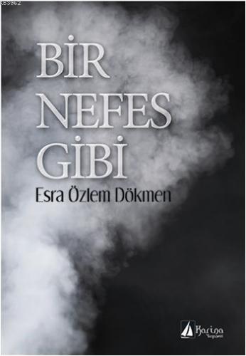 Bir Nefes Gibi