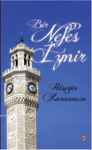 Bir Nefes İzmir