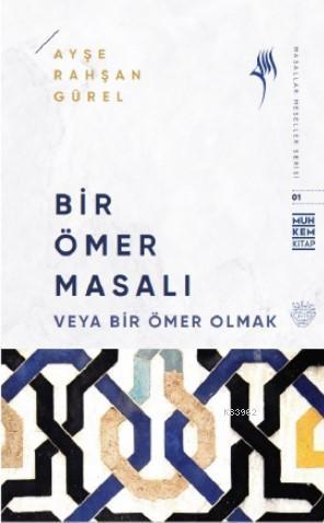 Bir Ömer Masalı