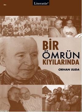 Bir Ömrün Kıyılarında