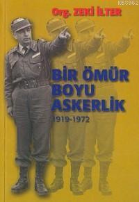 Bir Ömür Boyu Askerlik