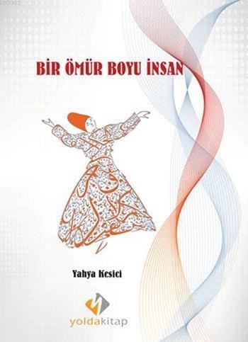 Bir Ömür Boyu İnsan