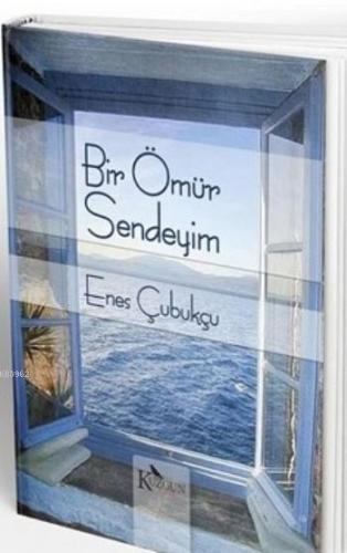 Bir Ömür Sendeyim