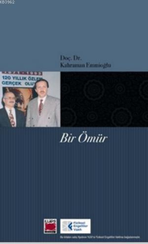Bir Ömür