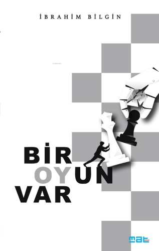 Bir Oy'un Var