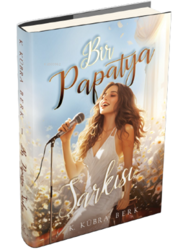 Bir Papatya Şarkısı 1