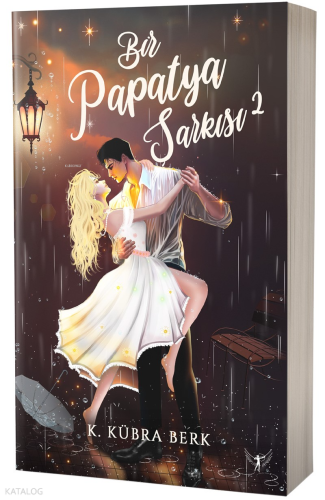 Bir Papatya Şarkısı 2