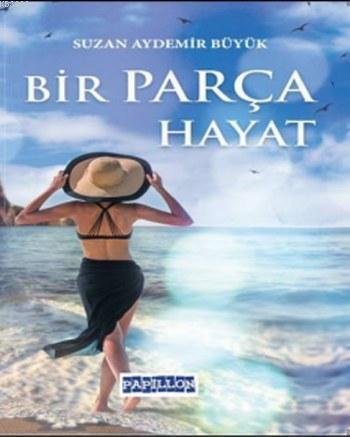 Bir Parça Hayat