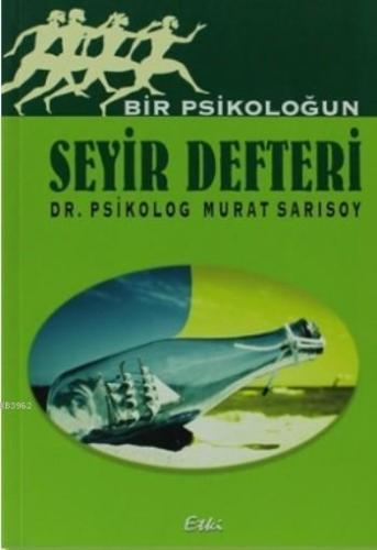 Bir Psikoloğun Seyir Defteri