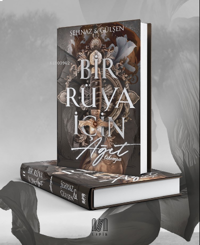 Bir Rüya İçin Ağıt-2: Behempa