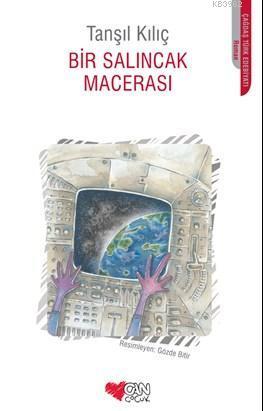 Bir Salıncak Macerası