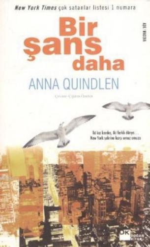 Bir Şans Daha