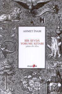 Bir Sevda Yorumu Kitabı