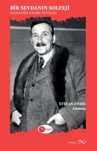 Bir Sevdanın Solfeji ; Hassas Bir Kalbin İntiharı