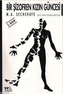 Bir Şizofren Kızın Güncesi