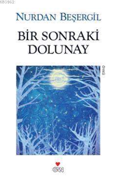 Bir Sonraki Dolunay