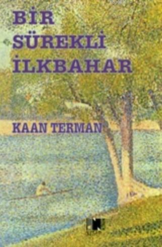 Bir Sürekli İlkbahar