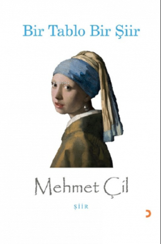 Bir Tablo Bir Şiir