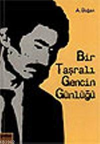 Bir Taşralı Gencin Günlüğü