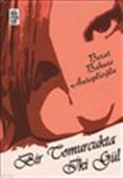 Bir Tomurcukta İki Gül