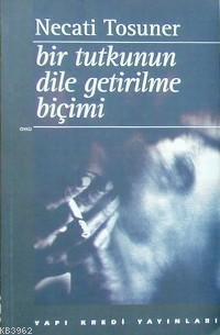 Bir Tutkunun Dile Getirilme Biçimi