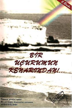 Bir Uçurumun Kenarında