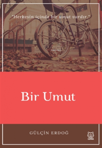 Bir Umut