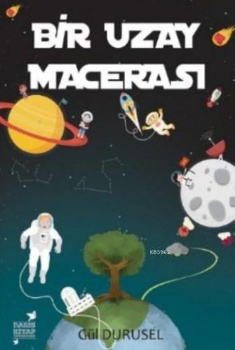 Bir Uzay Macerası